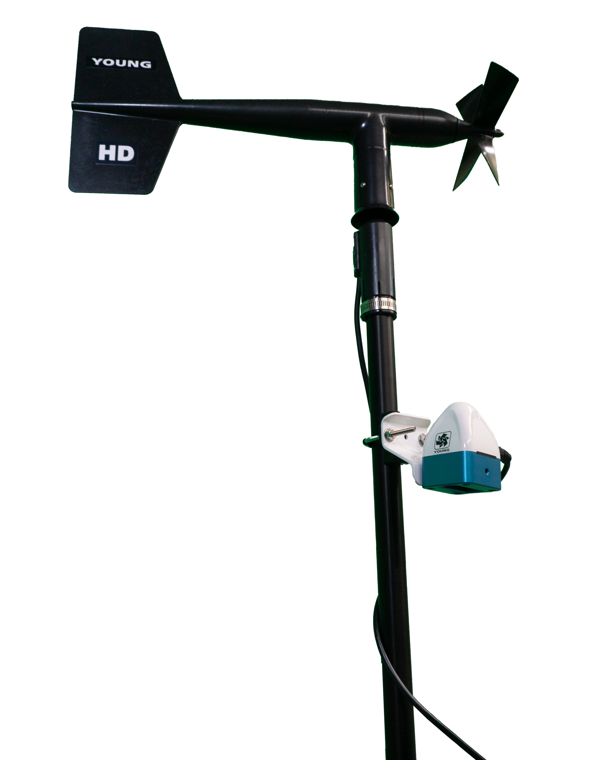 SNOdar Snow Depth Sensor - Image 4