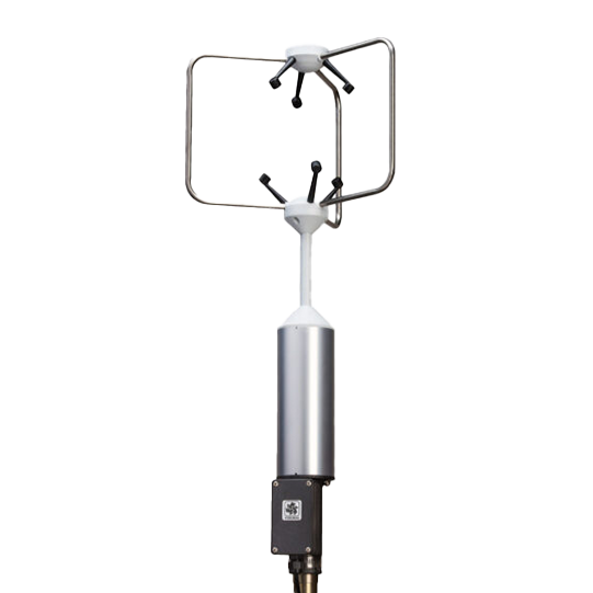 81000 extended mast