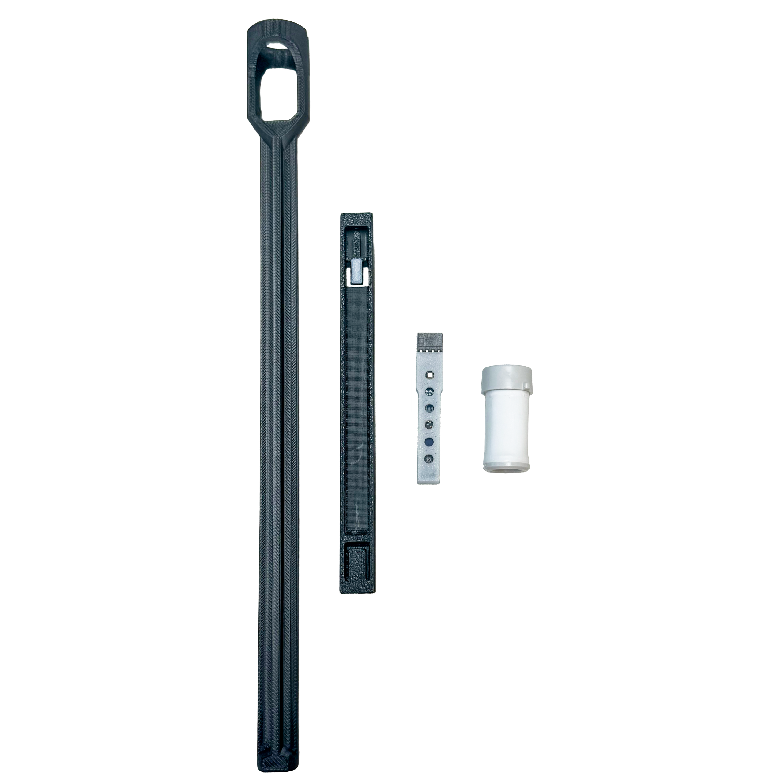 ResponseONE-Pro Weather Transmitter - Image 3