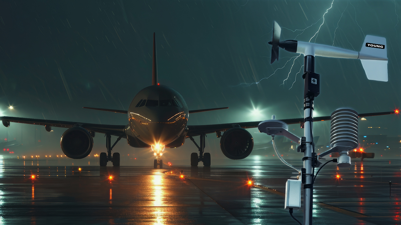 Aviation Native Ad2